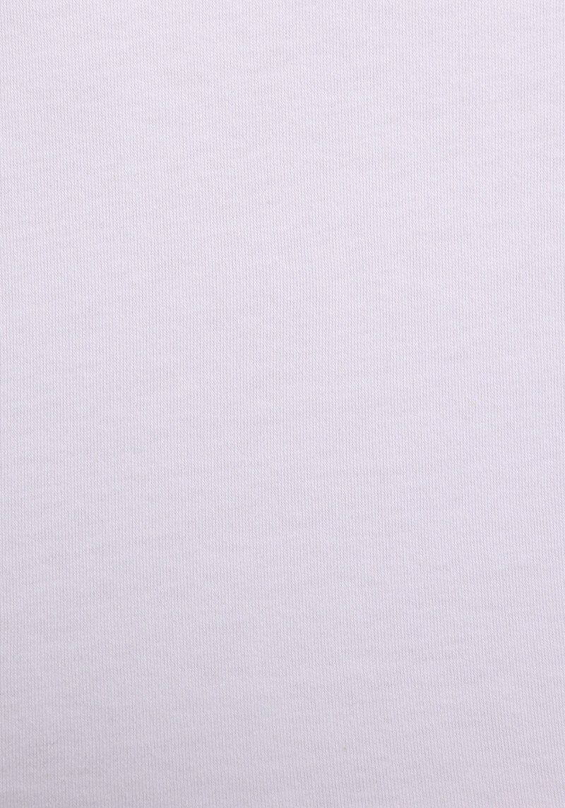 Показати інформацію про Футболка З Коротким Рукавом Жіноча Біла  Cl1079347