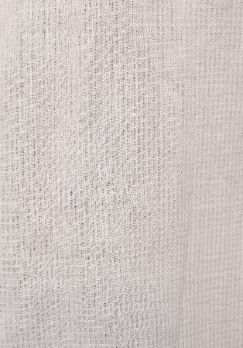 Показати інформацію про Сорочка З Довгим Рукавом Жіноча Біла