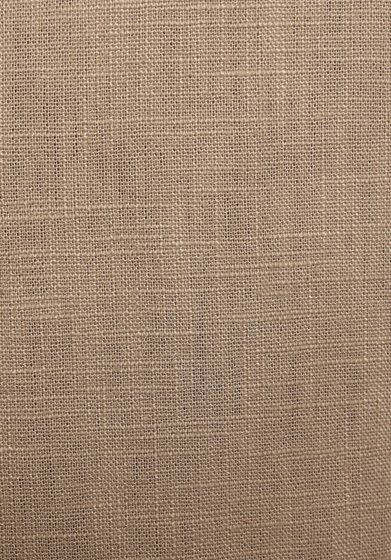 Зображення Сорочка З Довгим Рукавом Жіночий