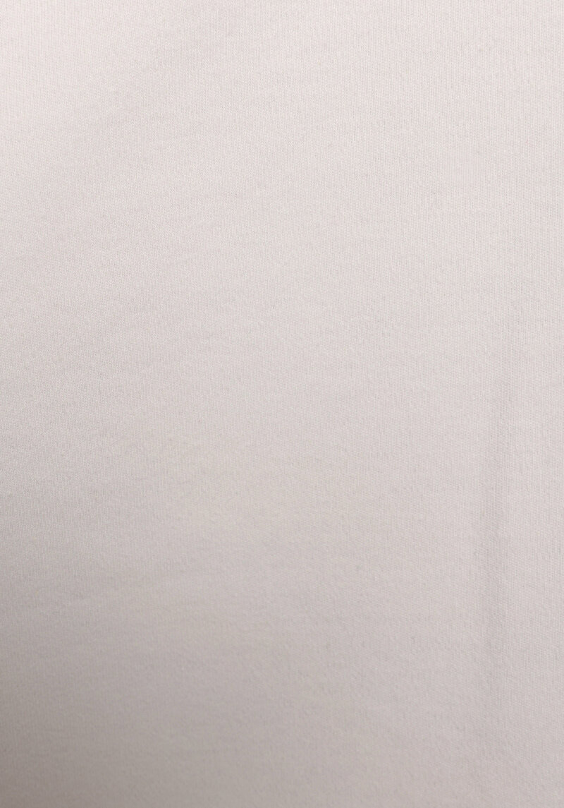 Показати інформацію про Футболка З Коротким Рукавом Жіноча Біла