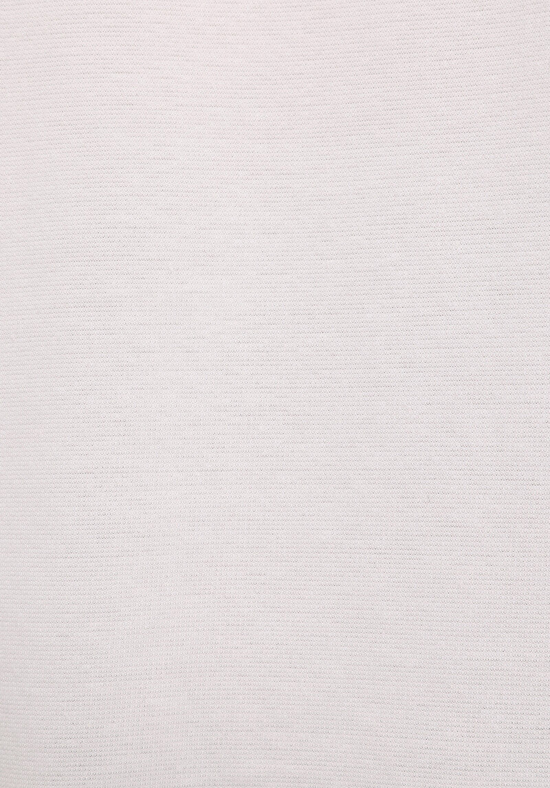 Показати інформацію про Футболка З Коротким Рукавом Жіноча Біла