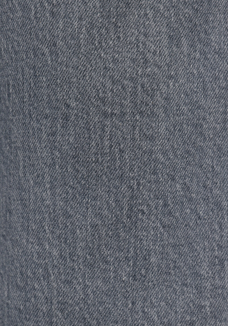 Показати інформацію про 900 Laris Джинси Жіночі  Прямого Крою