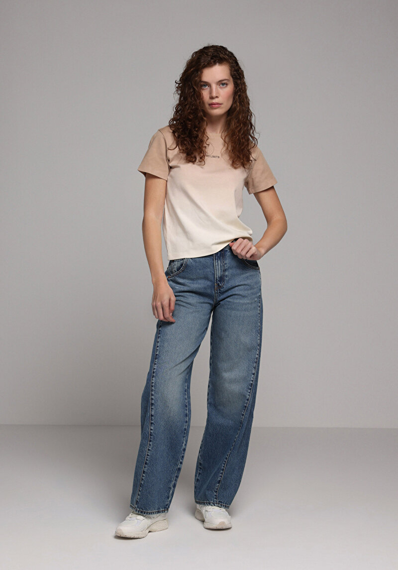 Зображення 859 Sakura Джинси Жіночі