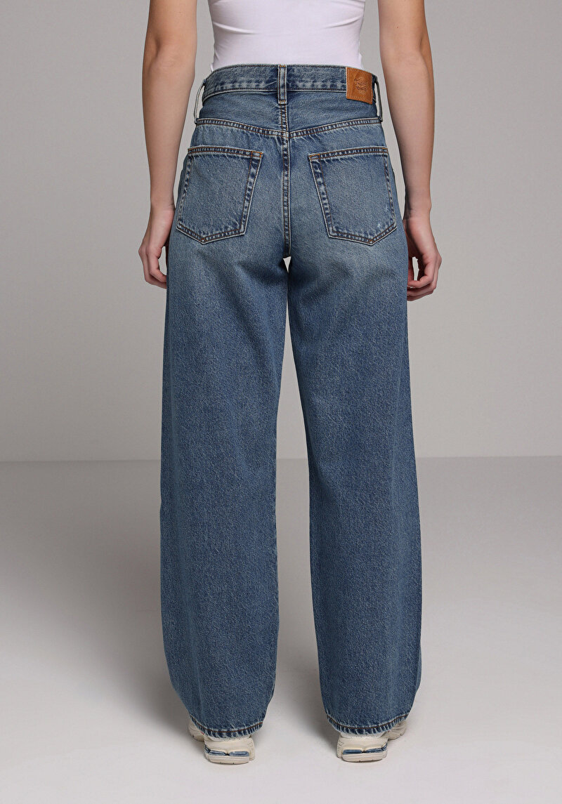 Зображення 859 Sakura Джинси Жіночі