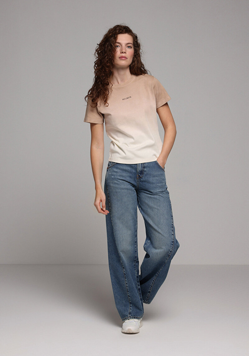 Зображення 859 Sakura Джинси Жіночі