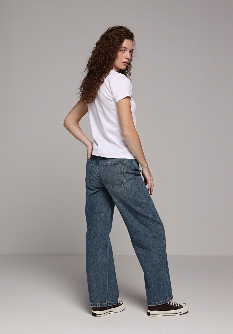 Зображення 857 Hera Джинси Жіночі