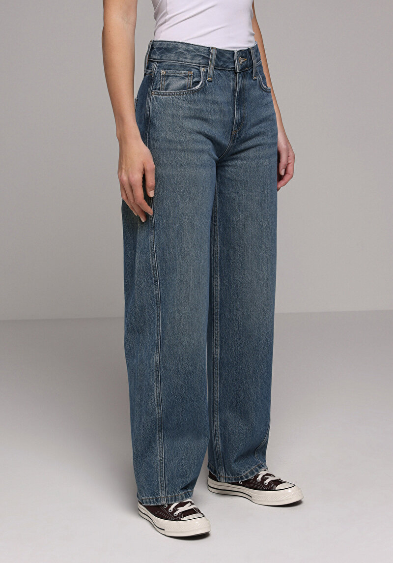 Зображення 857 Hera Джинси Жіночі