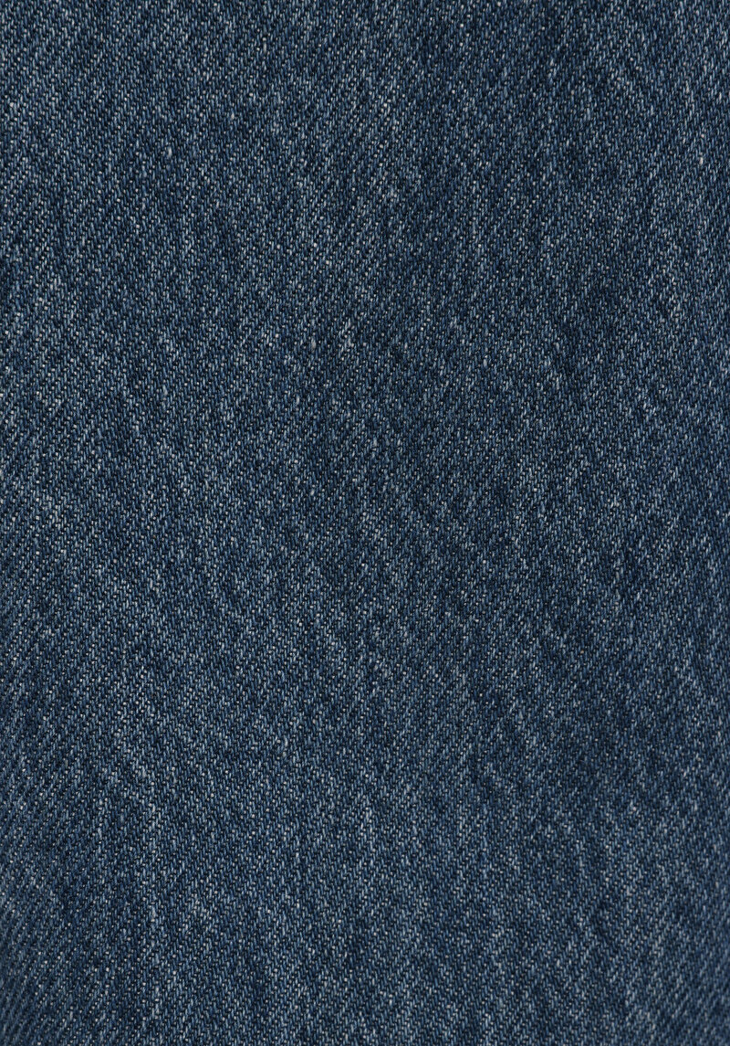 Показати інформацію про 857 Hera Джинси Жіночі