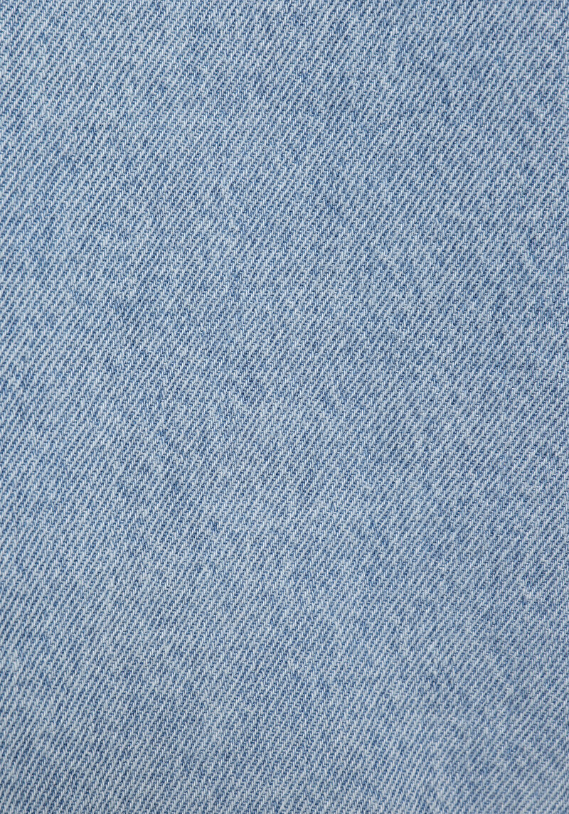 Показати інформацію про Блуза З Довгим Рукавом Жіночий