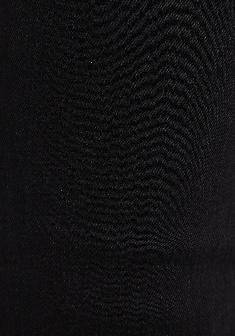 Показати інформацію про 792 Mila Джинси Жіночі  Класичного Крою Cl1079850