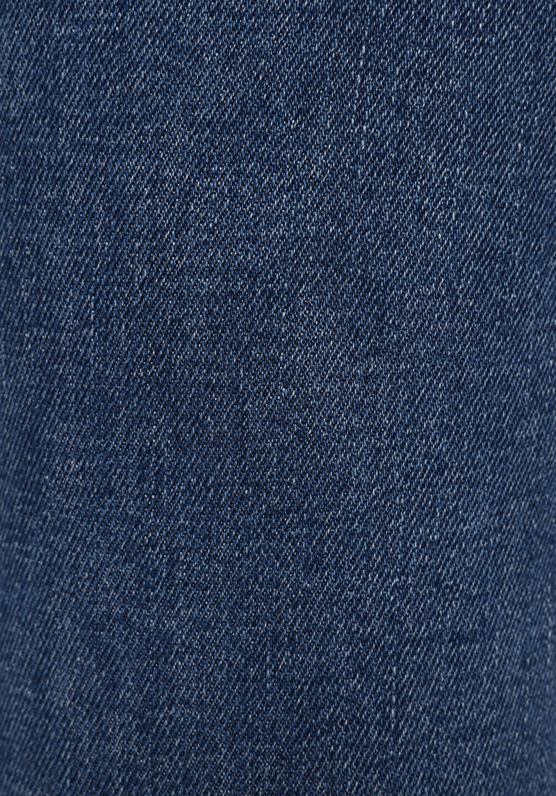 Показати інформацію про 792 Mila Джинси Жіночі  Класичного Крою Cl1079861