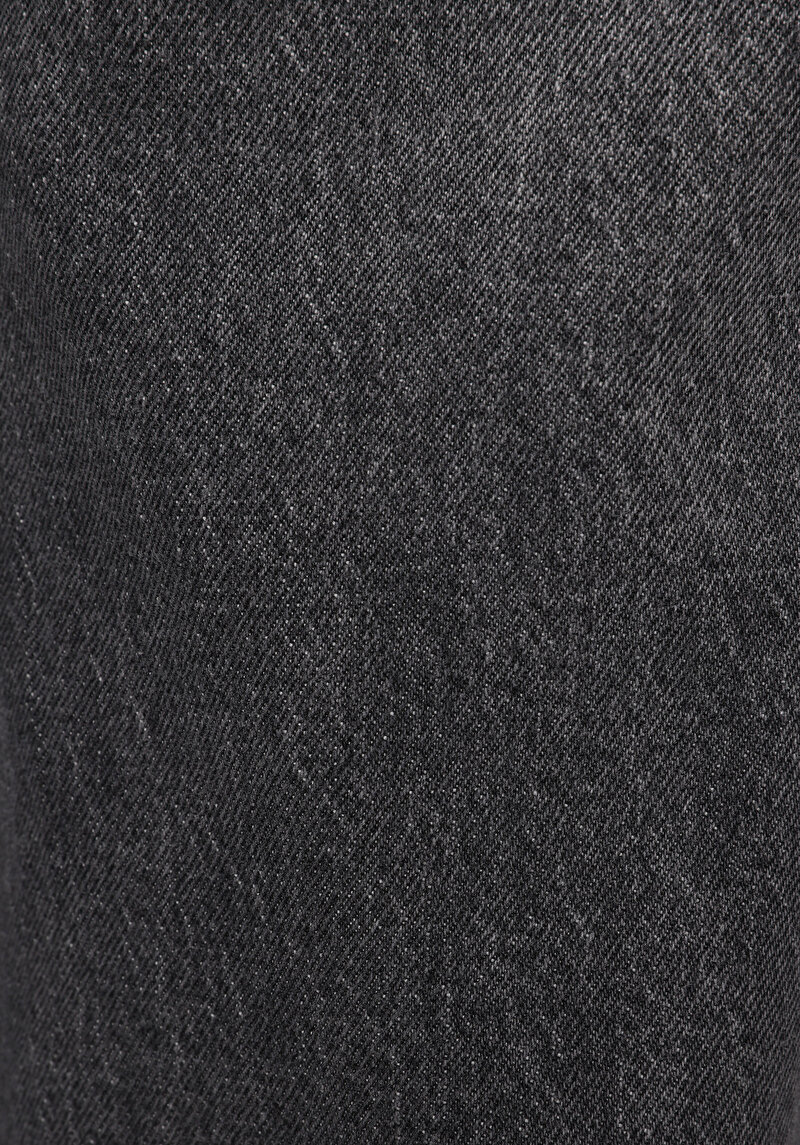 Показати інформацію про 884 Lauren Джинси Жіночі  Прямого Крою