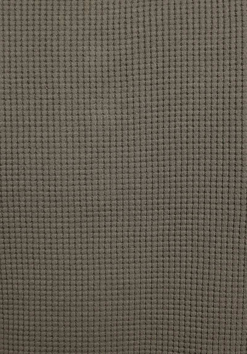 Зображення Теніска Поло З Коротким Рукавом Жіноча Зелена