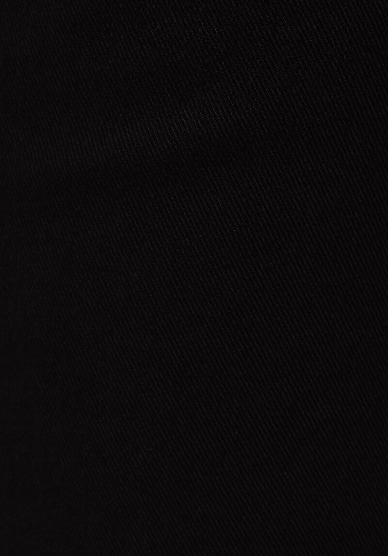 Показати інформацію про 760 Diana Джинси Жіночі Чорні Супер Вузького Крою Cl1048676