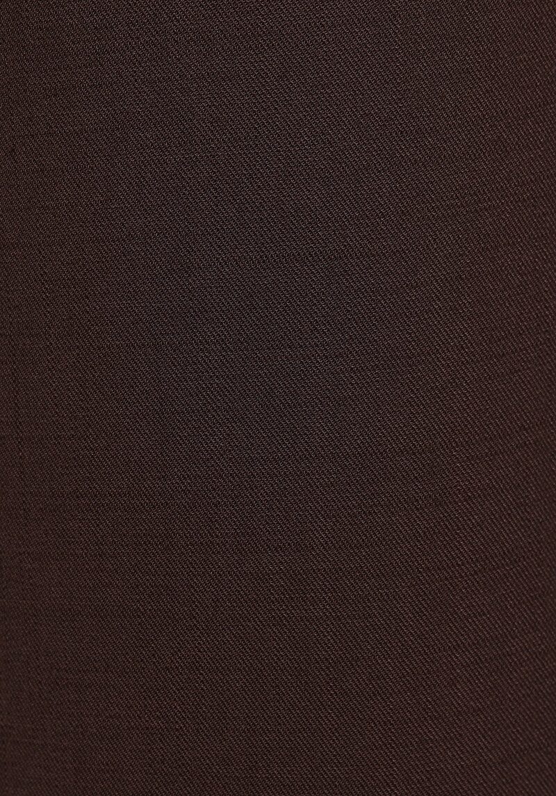 Показати інформацію про Брюки Жіночі Коричневі  Cl1068239