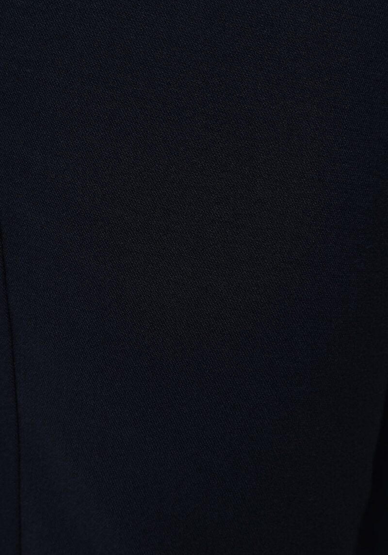 Показати інформацію про Брюки Жіночі Сині  Cl1068239