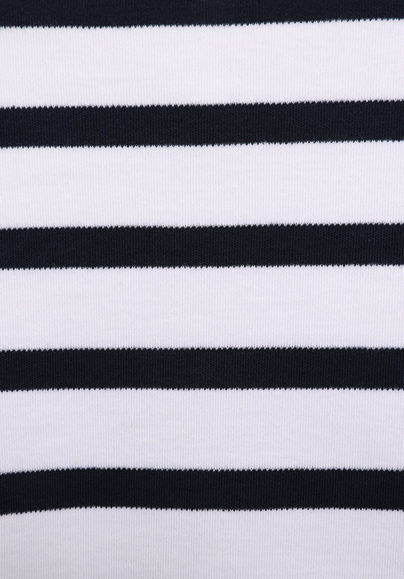 Показати інформацію про Футболка З Коротким Рукавом Жіноча Синя  Cl1068750