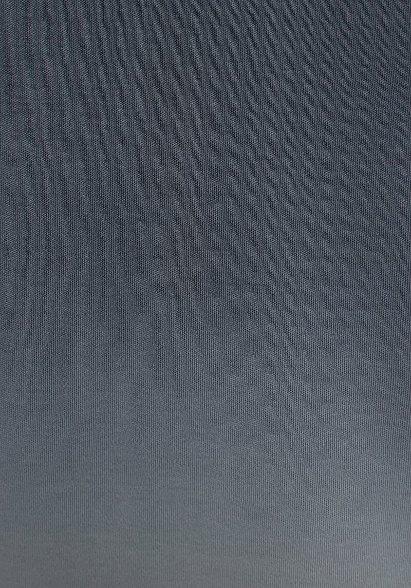 Показати інформацію про Футболка З Коротким Рукавом Жіноча Синя