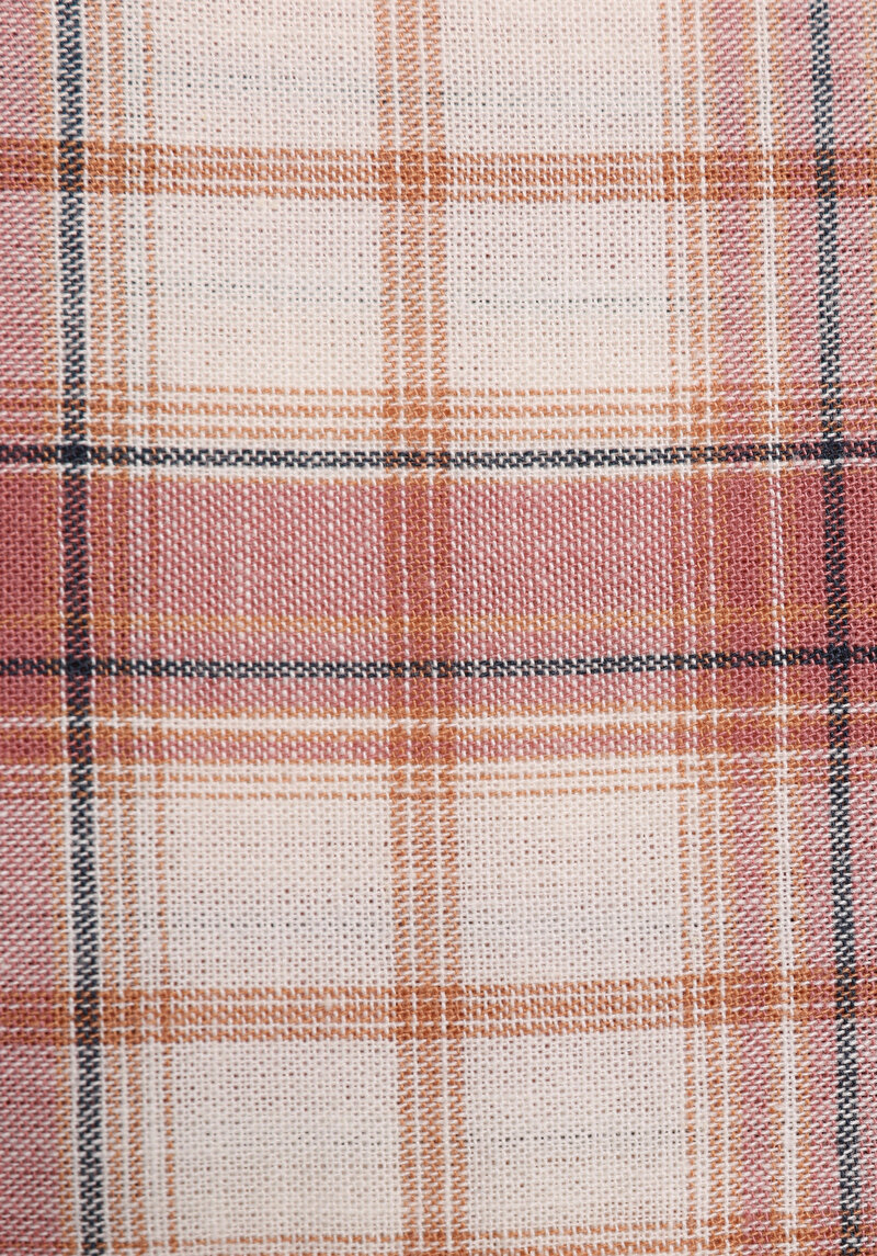 Показати інформацію про Сорочка З Довгим Рукавом Жіноча Рожева