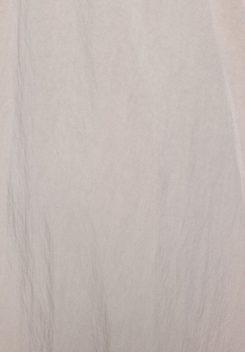 Показати інформацію про Спідниця Жіноча Сіра