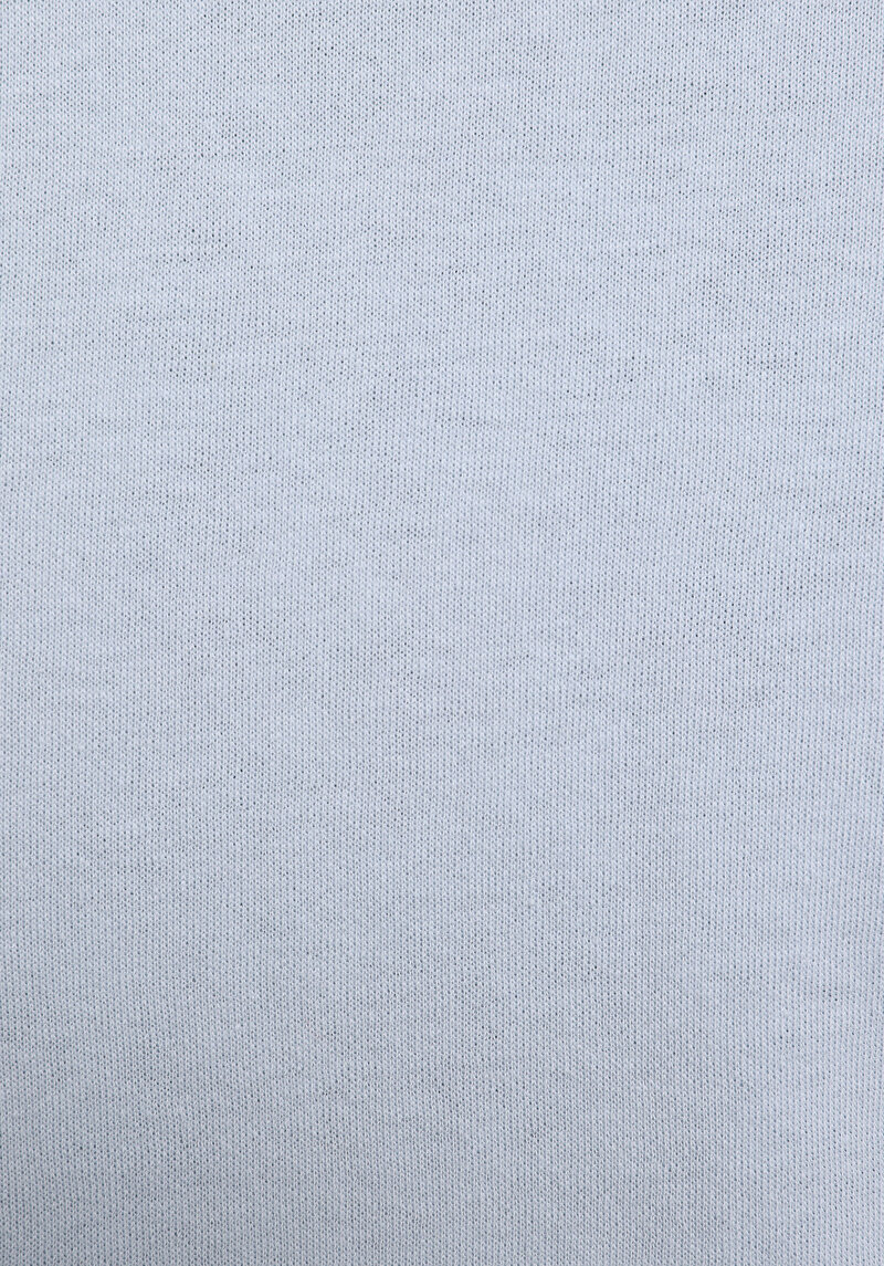 Показати інформацію про Толстовка Жіноча Блакитна