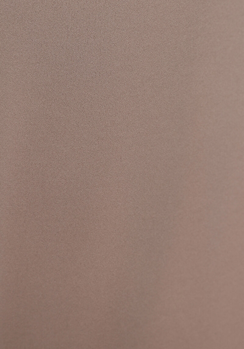 Показати інформацію про Спортивні Брюки Жіночі Бежеві