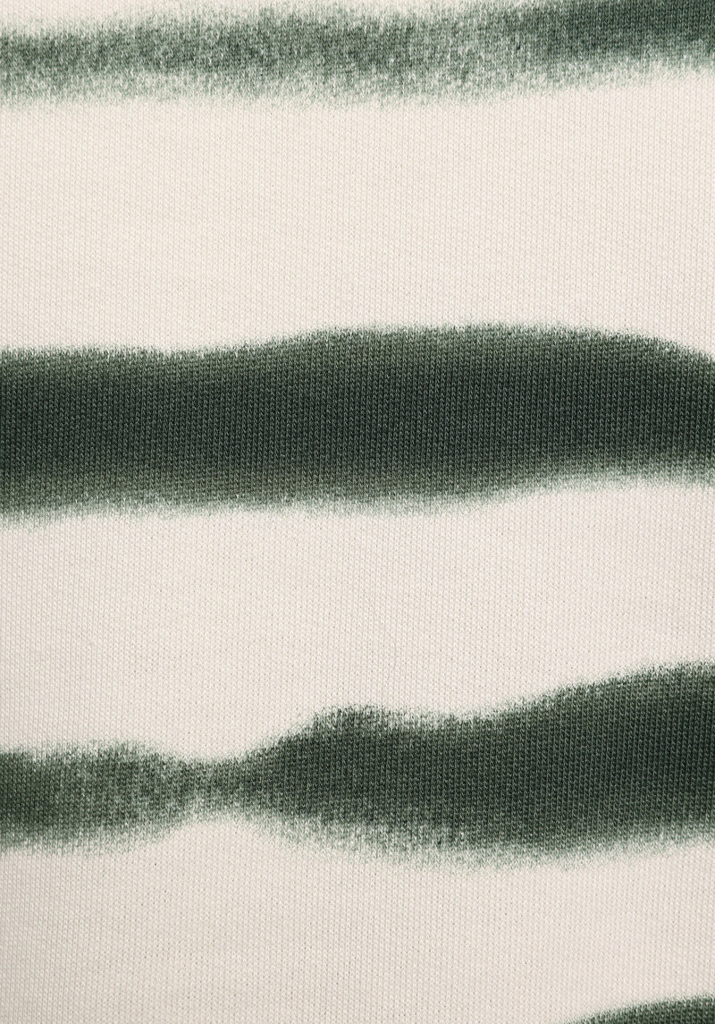 Показати інформацію про Толстовка Жіноча Зелена