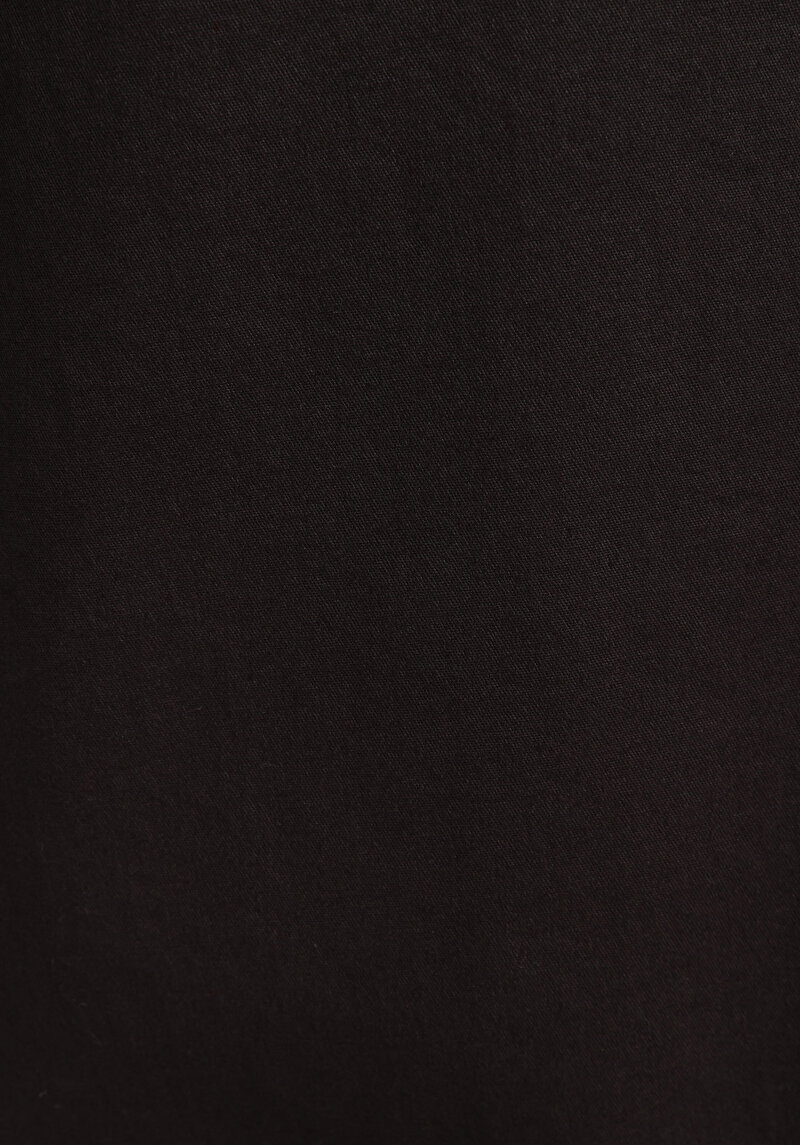 Показати інформацію про Брюки Жіночі Сірі