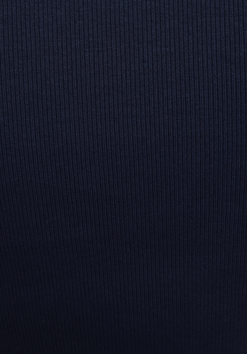 Показати інформацію про Футболка З Коротким Рукавом Жіноча Синя  Cl1079330