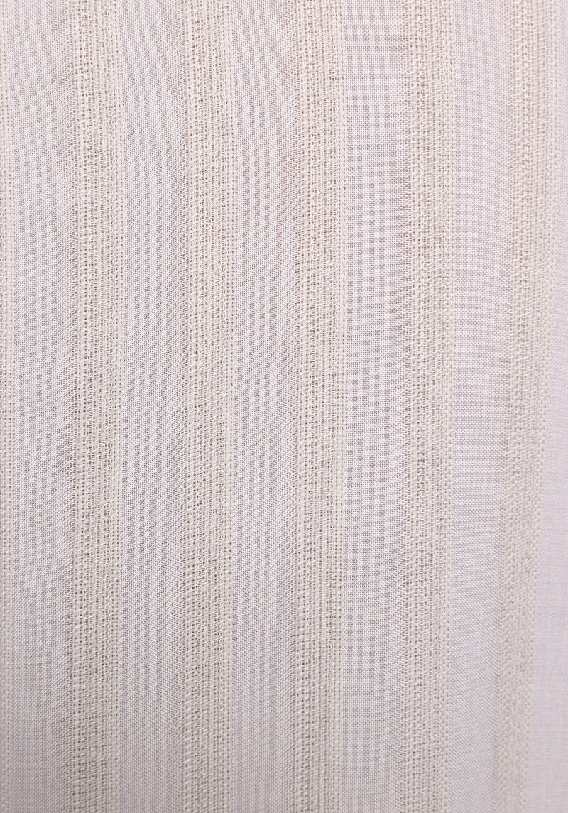 Показати інформацію про Сорочка З Довгим Рукавом Жіноча Бежева