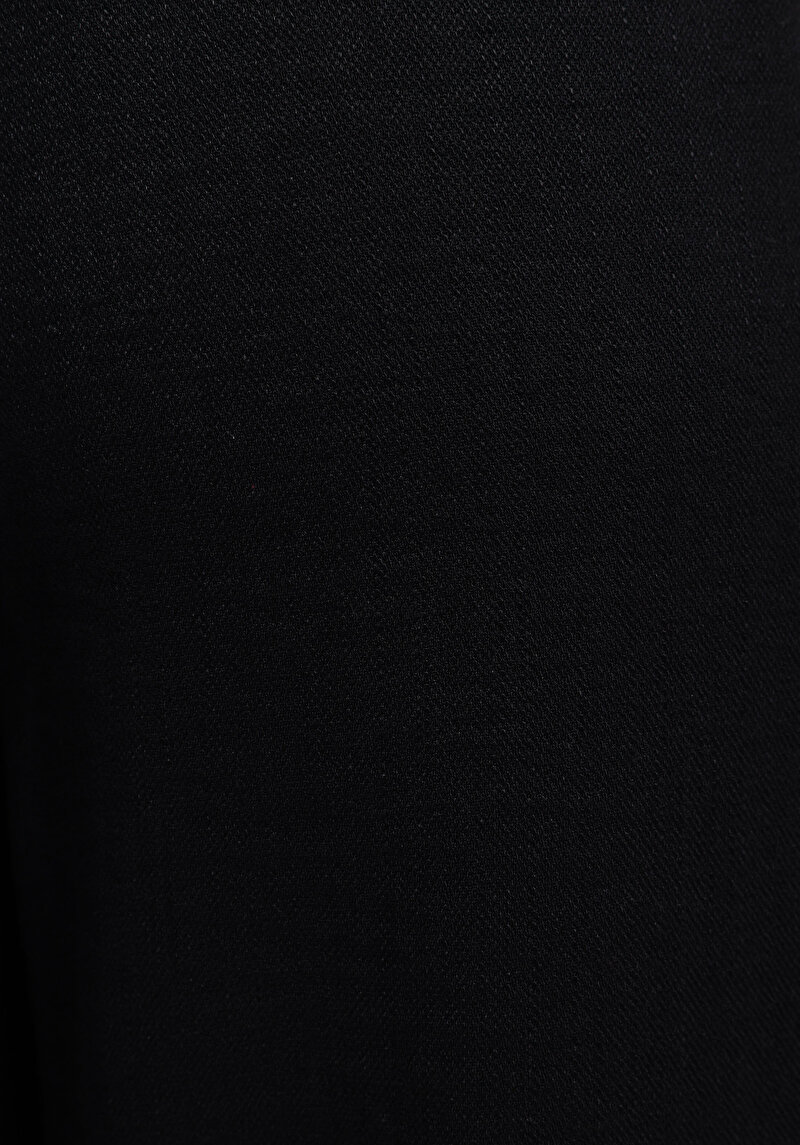 Показати інформацію про Брюки Жіночі Чорні  Cl1079430