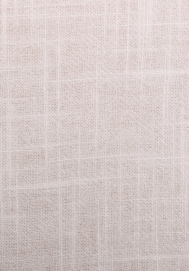 Показати інформацію про Сорочка З Довгим Рукавом Жіноча Біла  Cl1079434