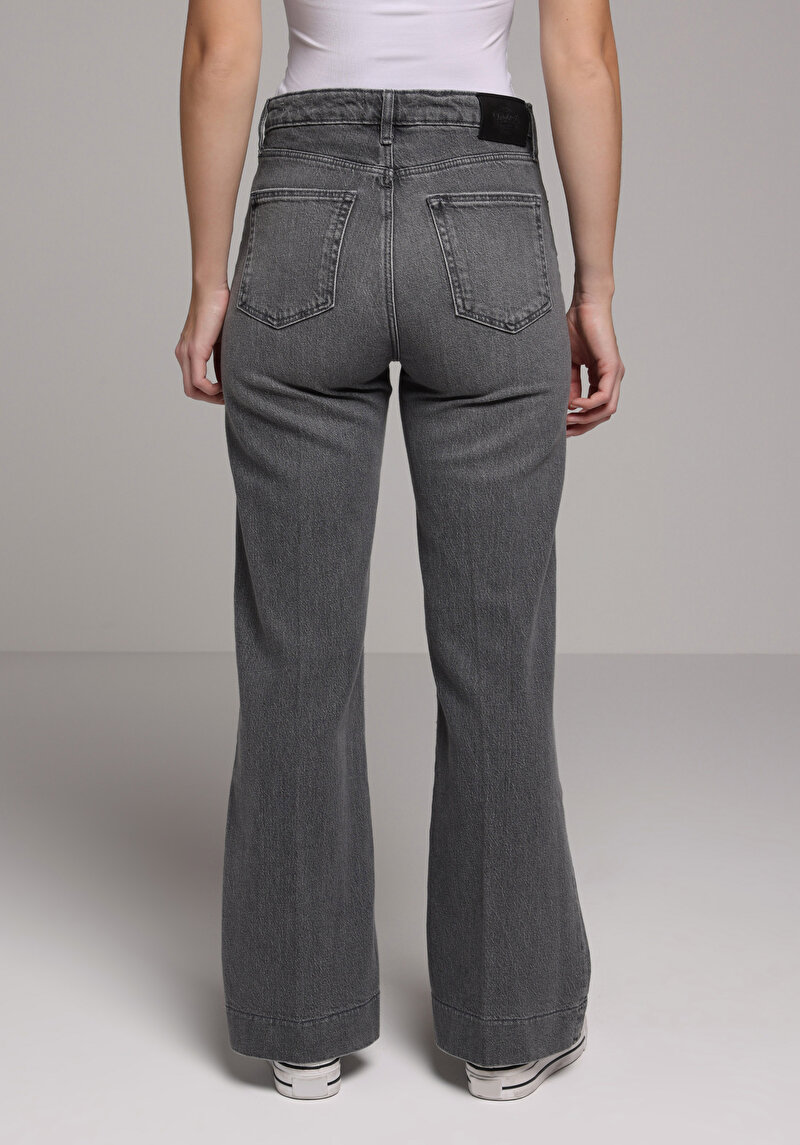 Показати інформацію про 793 Marissa Джинси Жіночі  Класичного Крою