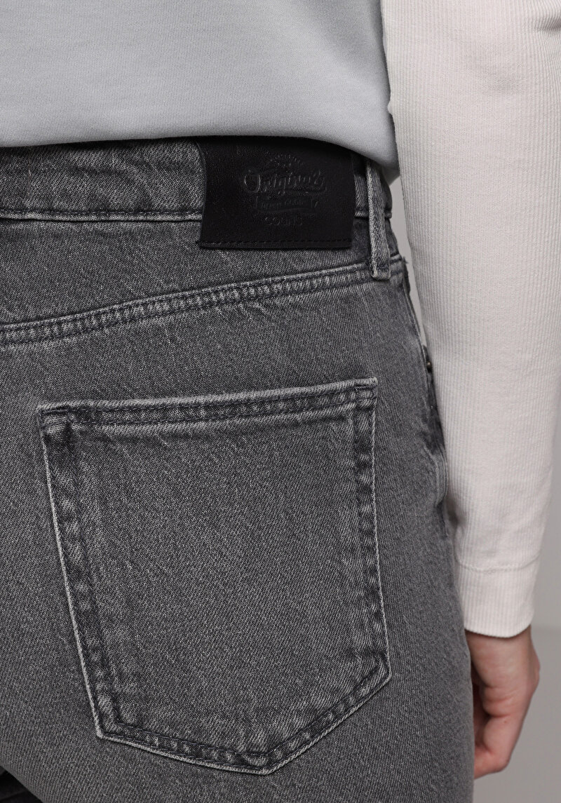 Показати інформацію про 793 Marissa Джинси Жіночі  Класичного Крою