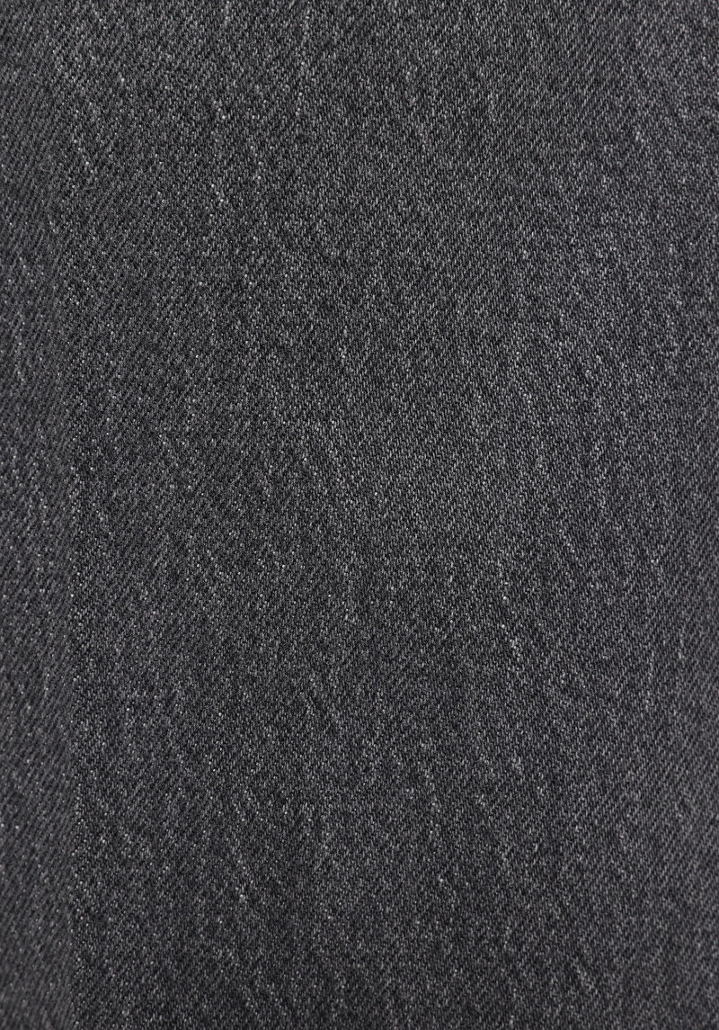 Показати інформацію про 793 Marissa Джинси Жіночі  Класичного Крою