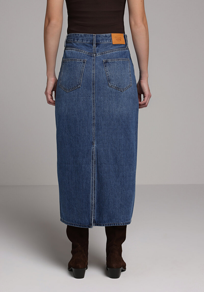 Зображення Спідниця Жіноча Cl1079840