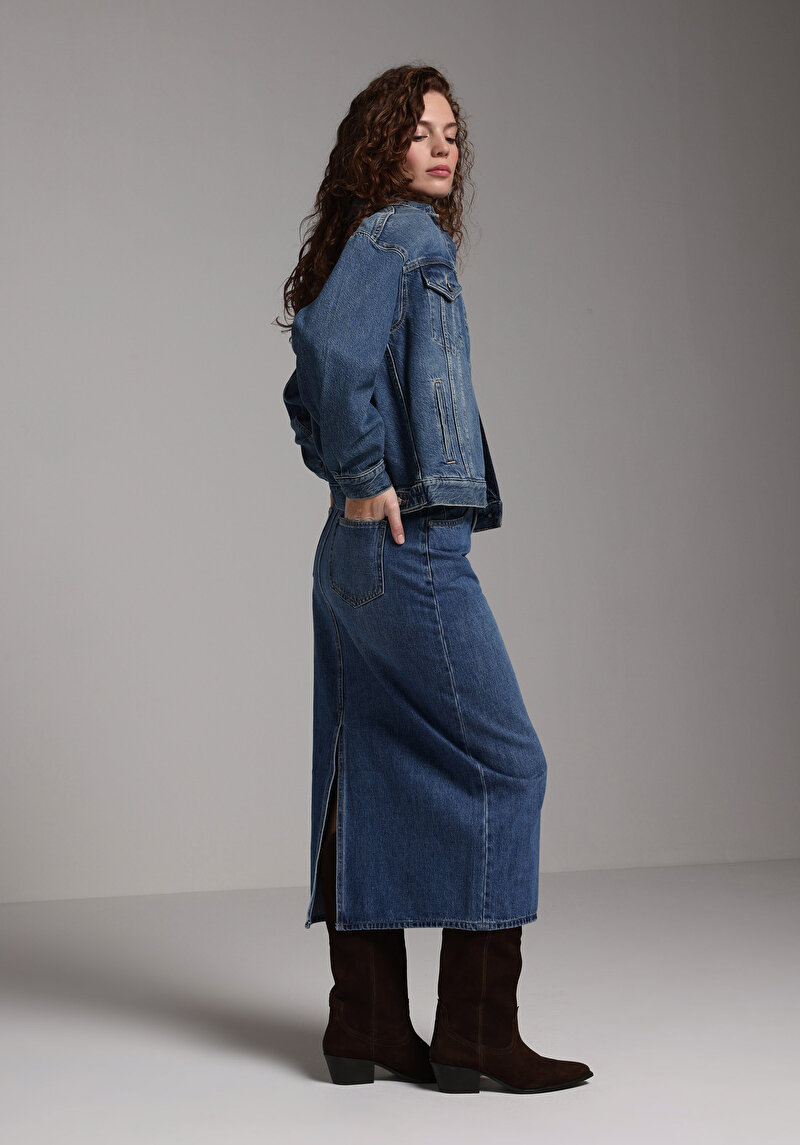 Зображення Спідниця Жіноча Cl1079840