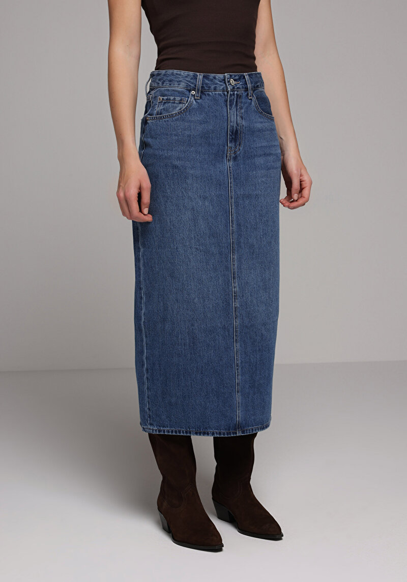 Зображення Спідниця Жіноча Cl1079840