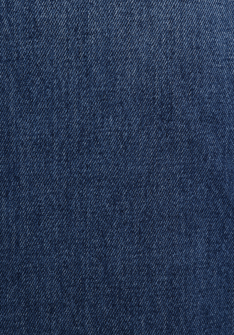 Показати інформацію про Спідниця Жіноча   Cl1079840