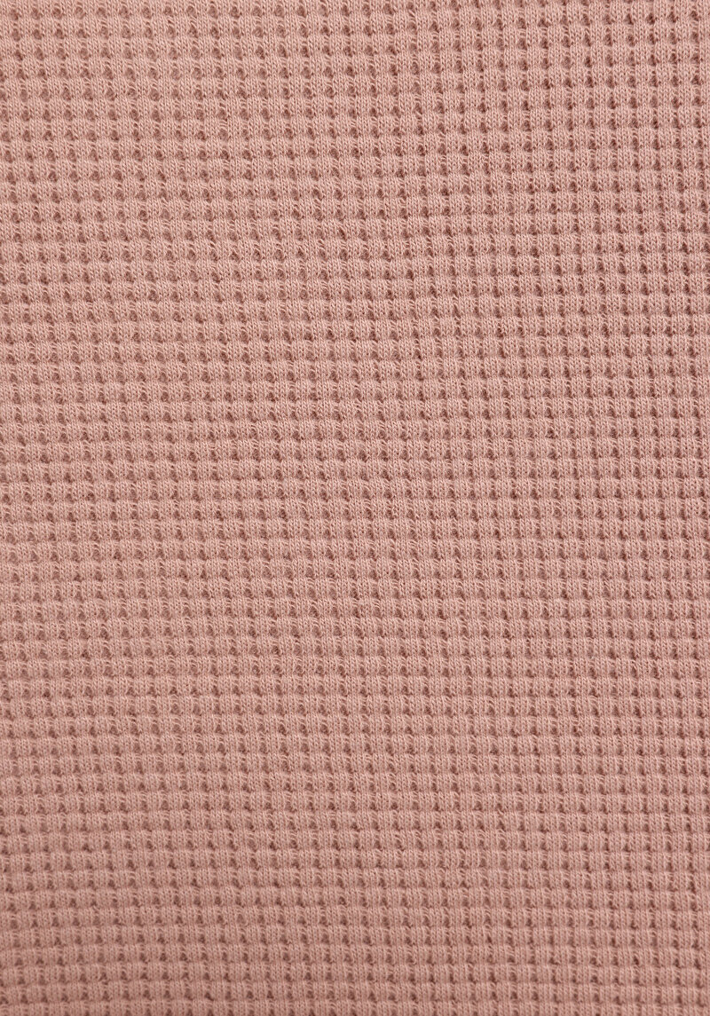 Зображення Теніска Поло З Коротким Рукавом Жіноча Рожева