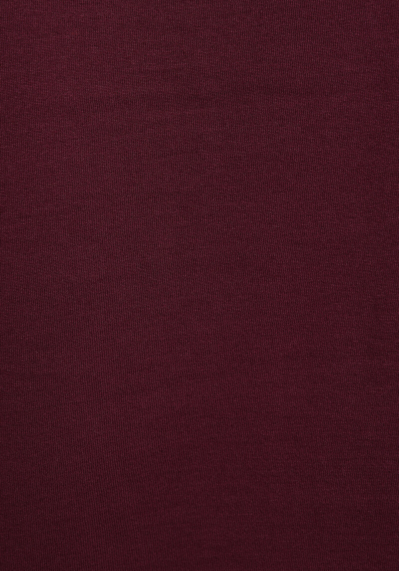 Показати інформацію про Футболка З Коротким Рукавом Чоловіча Фіолетова