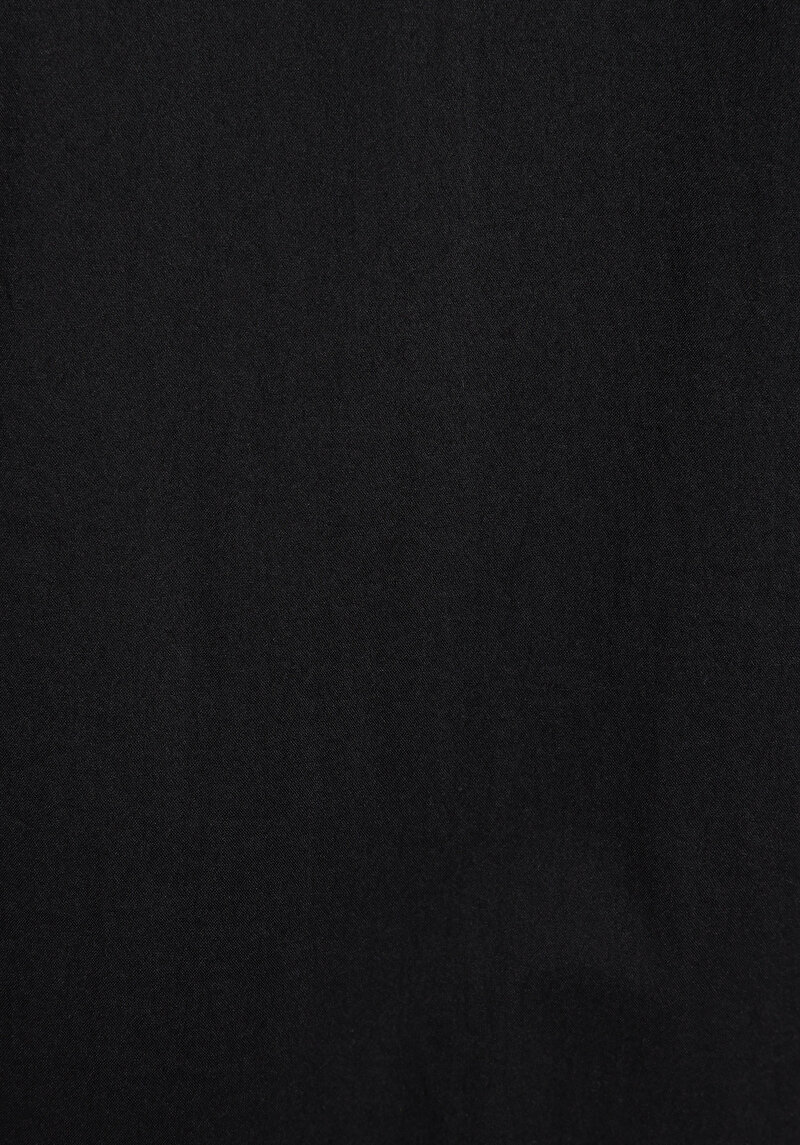 Показати інформацію про Піджак Чоловічий Чорний  Cl1078868