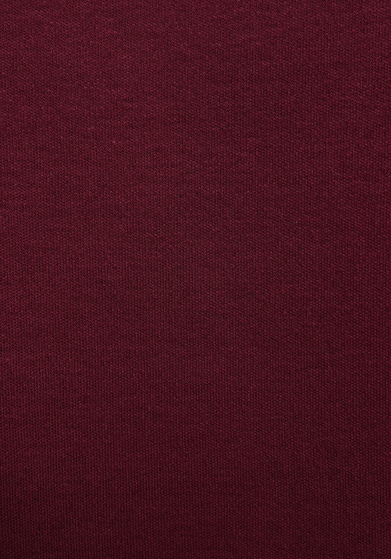 Показати інформацію про Футболка З Коротким Рукавом Чоловіча Фіолетова