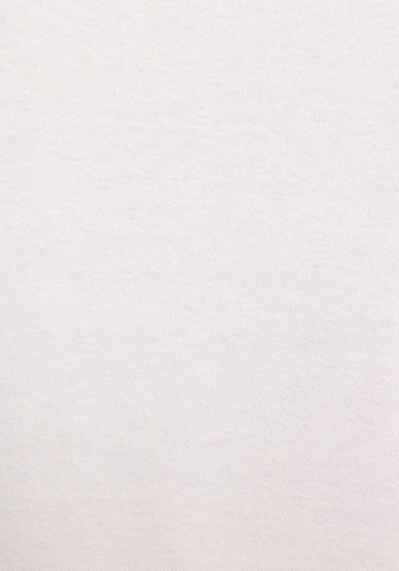 Показати інформацію про Футболка З Коротким Рукавом Чоловіча Біла