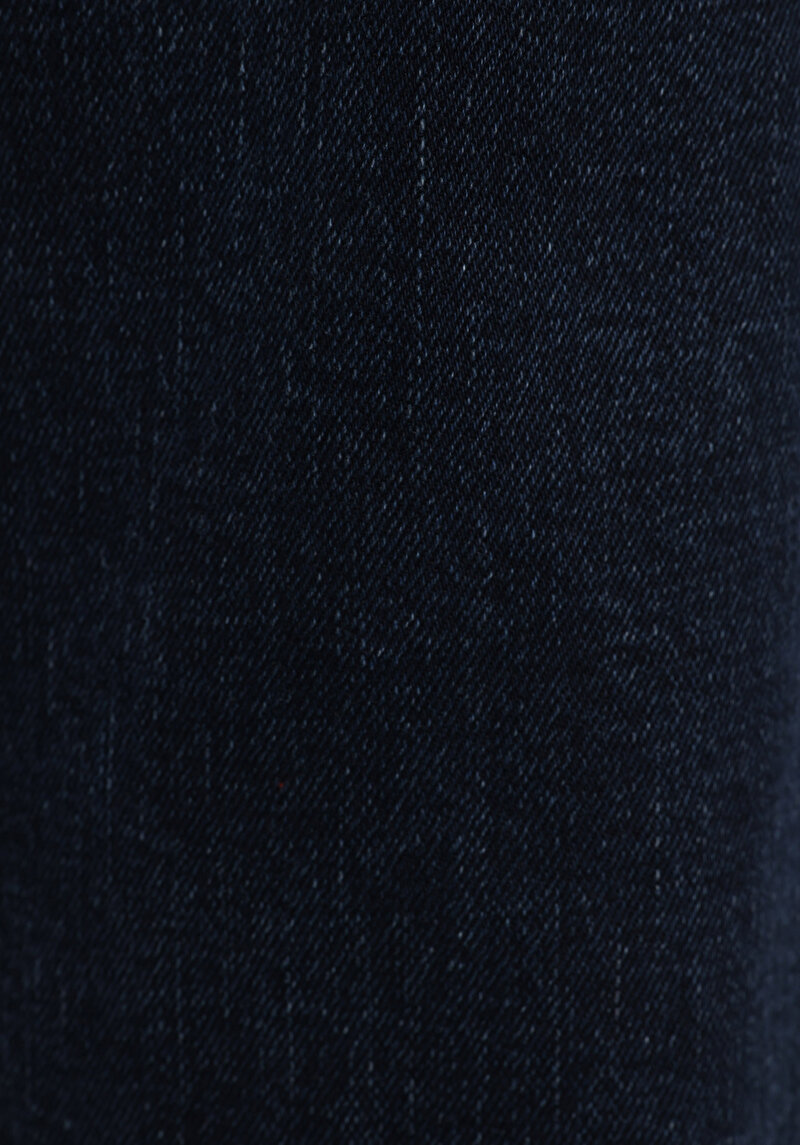 Показати інформацію про 067 Jack Джинси Чоловічі  Класичного Крою Cl1079732