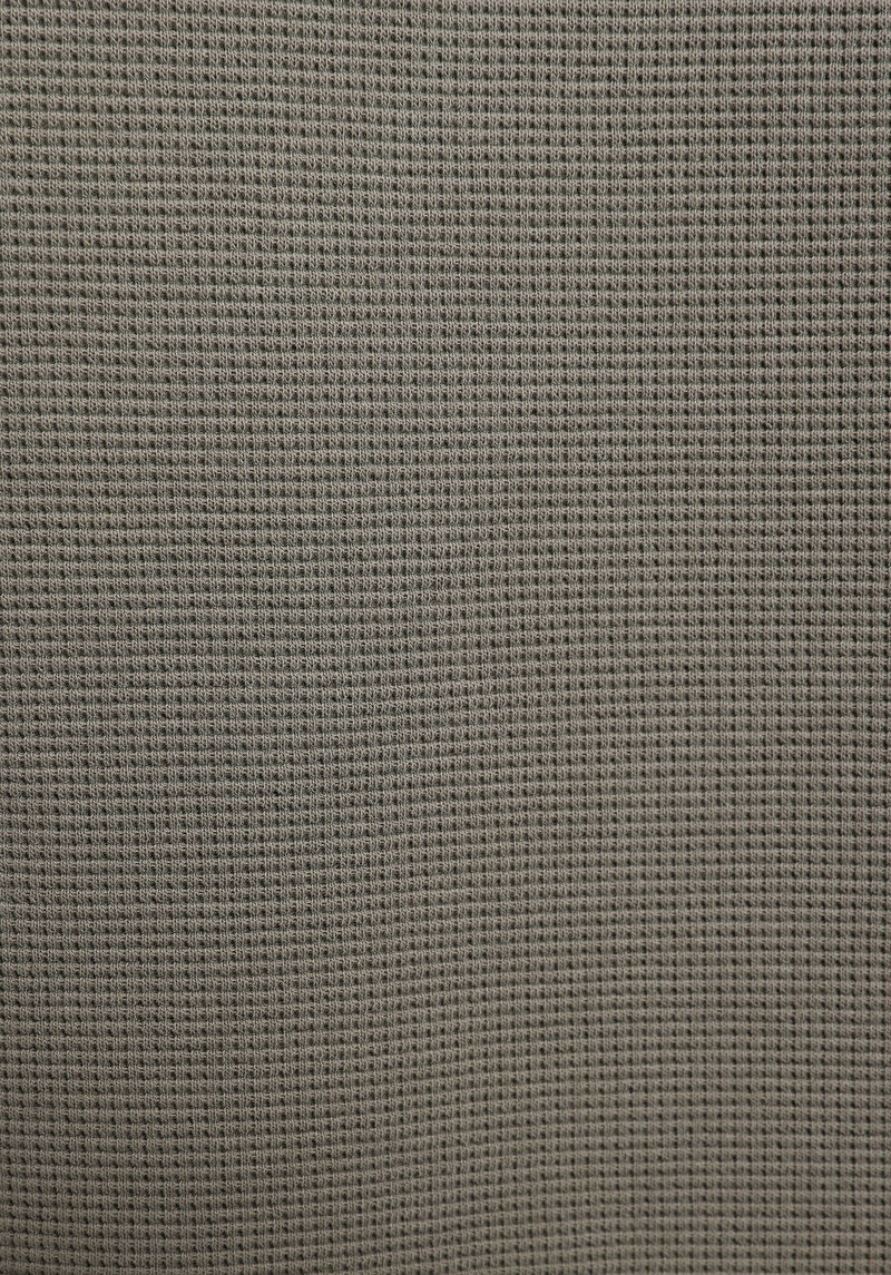 Показати інформацію про Футболка З Коротким Рукавом Чоловіча Зелена