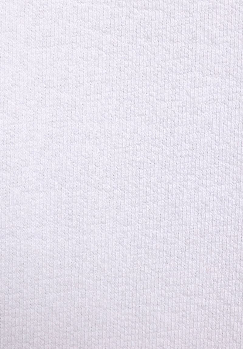 Показати інформацію про Футболка З Коротким Рукавом Чоловіча Біла