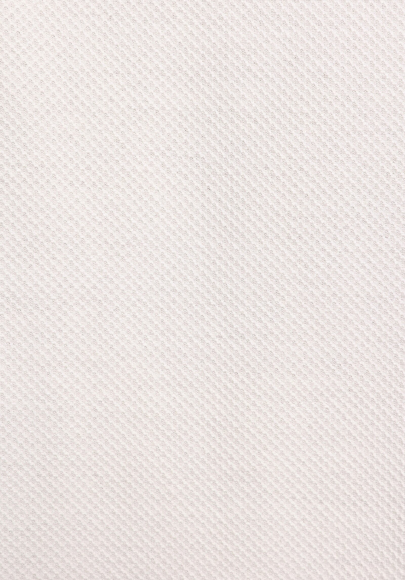 Показати інформацію про Футболка З Коротким Рукавом Чоловіча Біла