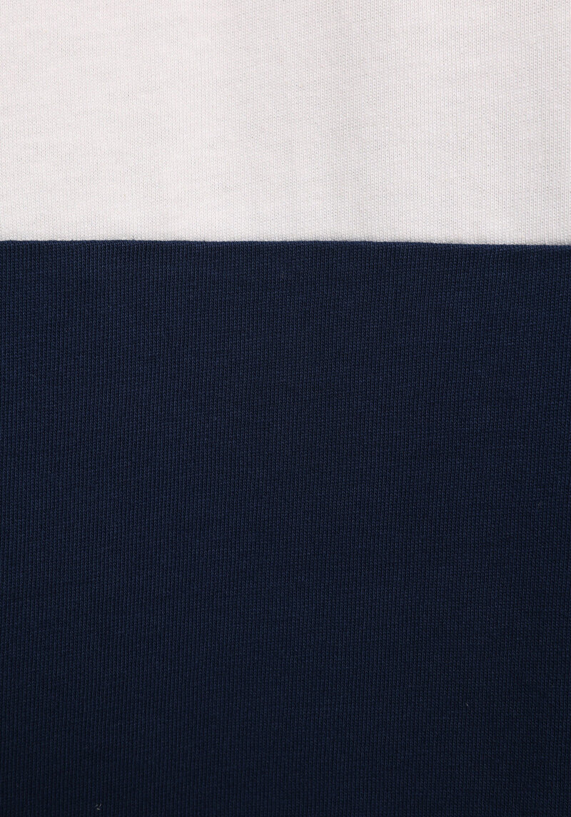 Показати інформацію про Поло З Коротким Рукавом Чоловіче Синє