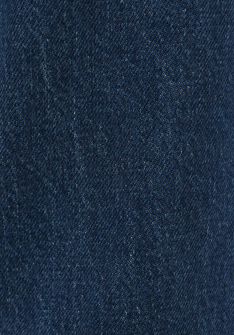 Показати інформацію про 067 Jack Джинси Чоловічі  Класичного Крою